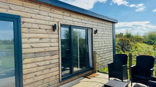 Bathgate Apartment | Couston Lakes Resorts