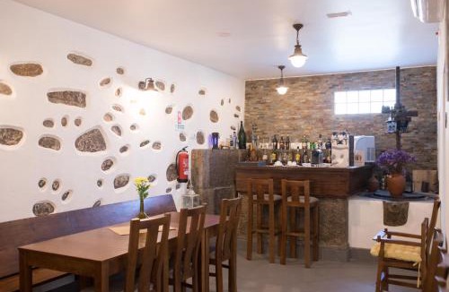Mozelos House | CoutoRural
