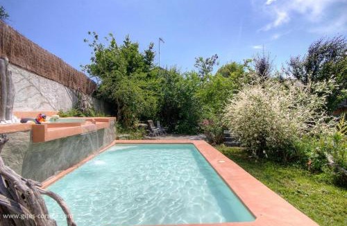 Alando Bed & Breakfast | Couvent d'alando