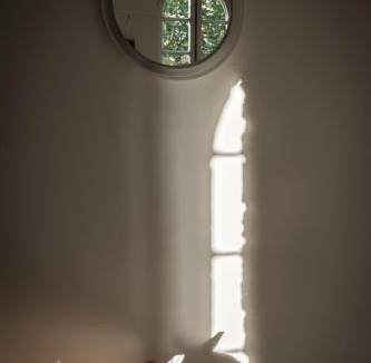 Millau Hotel | Couvent de la Salette & Spa