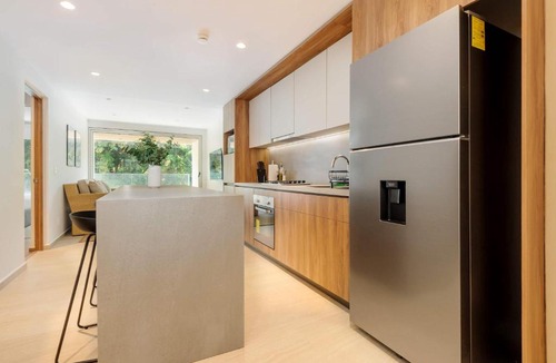 Hipodromo Apartment | Cova by Wynwood House