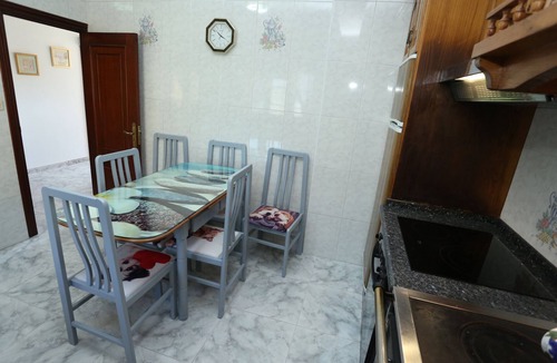 Cee House | Cova Do Raposo