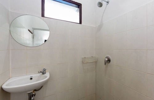 Renon Hotel | Cove De Pavila