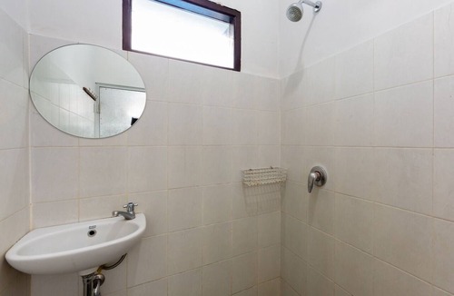 Renon Hotel | Cove De Pavila