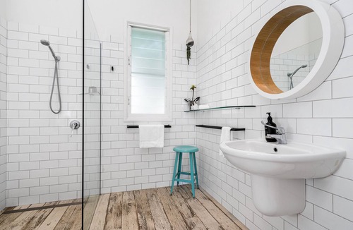Byron Bay House | Cove Studios