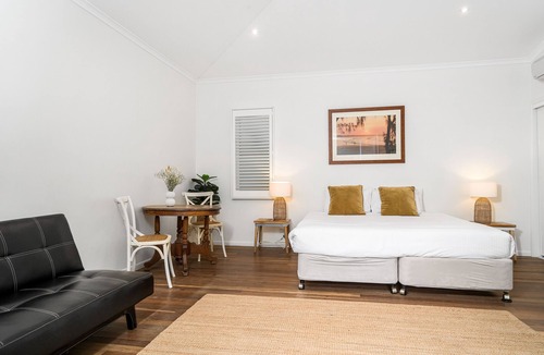 Byron Bay House | Cove Studios
