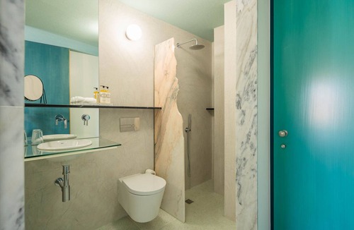 Amarante Bed & Breakfast | Covelo - The Original Rooms and Suites