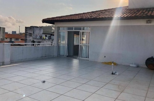 Canasvieiras Apartment | Coverage 250m from the beach