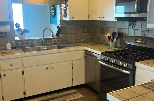Estate Caret Bay House | Covert Lodge Northside Getaway with pool and view in Beautiful St. Thomas