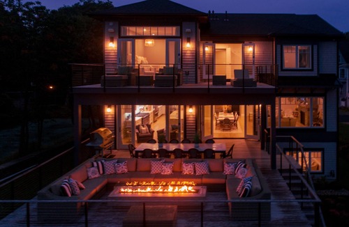 York Beach House | Coveted August Weeks Just Opened 8/22– 8/29 & 8/29-9/5 Secure Your Dates!