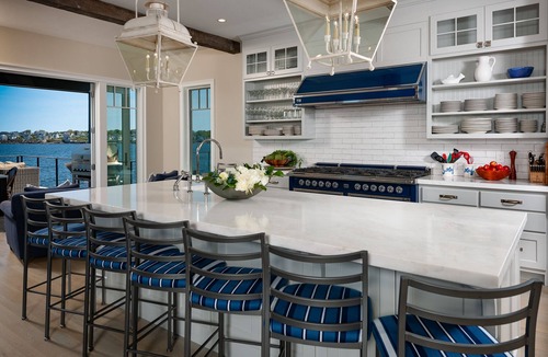 York Beach House | Coveted Late August Weeks Just Opened 8/22– 8/29 & 8/29-9/5 Secure Your Dates!