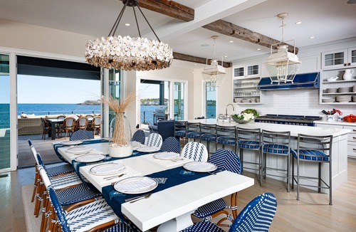 York Beach House | Coveted Late August Weeks Just Opened 8/22– 8/29 & 8/29-9/5 Secure Your Dates!