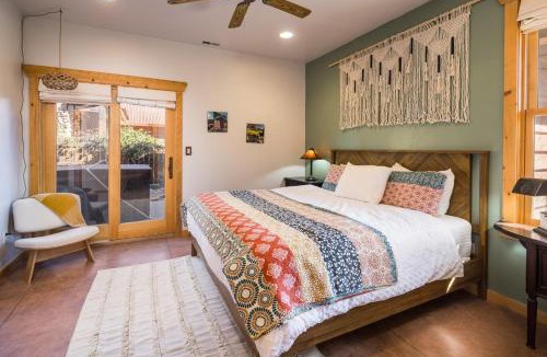 Coyote Run House | Coyote Run 7