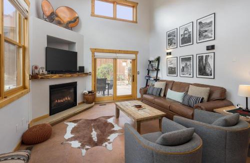 Coyote Run House | Coyote Run 7