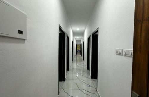Kozhikode Hostel | Cozstel