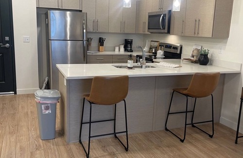 Draper Condo | Cozy 1 Bed 1 Bath Apartment w/Pool, Hot Tub, Gym, Pool Table, Arcade Games