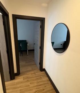 North Finchley Apartment | Cozy 1 Bed Apartment In North Finchley