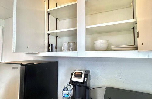 South Pasadena Apartment | Cozy 1-bedroom apartment nr Beaches & Parks