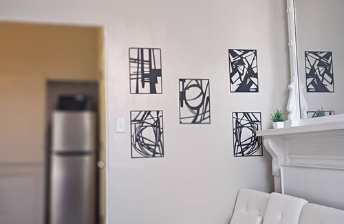 Old Louisville Apartment | Cozy 1-bedroom apartment in downtown Louisville