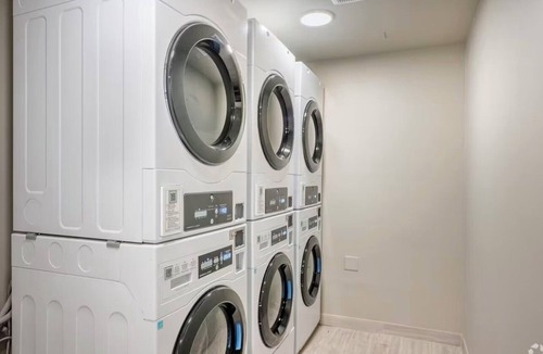 Madison Apartment | Cozy 1-bedroom studio with AC in lovely Madison
