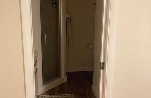 Fruitville House | Cozy 1-shared-bedroom house in fantastic Sarasota with AC