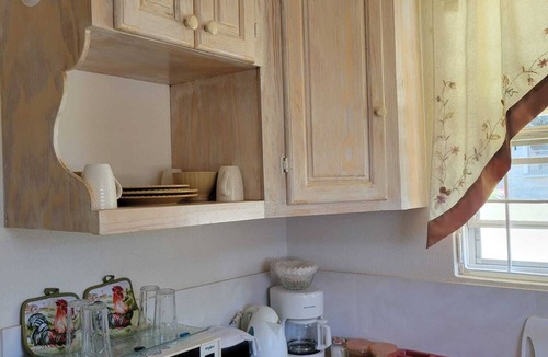 Little Battaleys Apartment | Cozy 1BR/1BA Apartment- upstairs or downstairs options upon availability