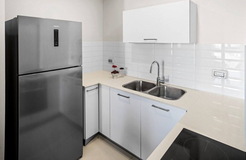 Nachlaot Apartment | Cozy 1br next Mahane Hayeuda