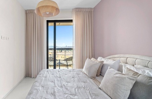 Nachlaot Apartment | Cozy 1br next Mahane Hayeuda