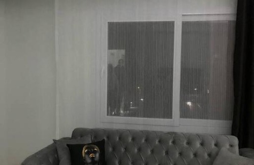 Artikli Apartment | Cozy 2+1 apartment