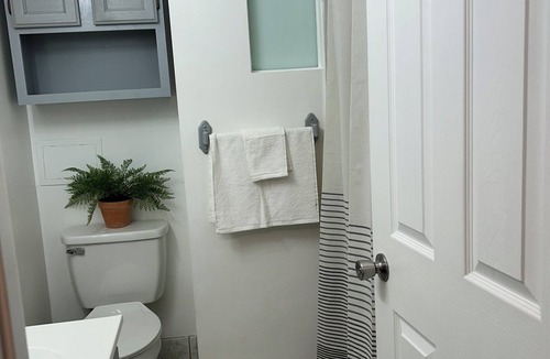 Taylorsville House | Cozy 2-bedroom house with AC, WiFi in charming Taylorsville