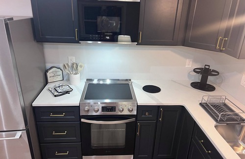 Charlottesville House | Cozy 2-bedroom house in beautiful Southern Albemarle close to numerous vineyards