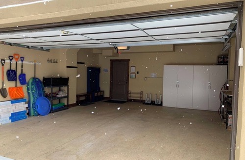 Brian Head Condo | Cozy 2 br 2 ba, attached 2 car garage, sleeps 5