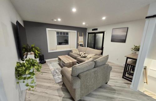 Regina House | Cozy 2 - Second floor