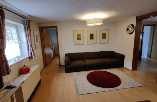 Lelkendorf Other | Cozy 200 year old farm cottage with wood-burning stove