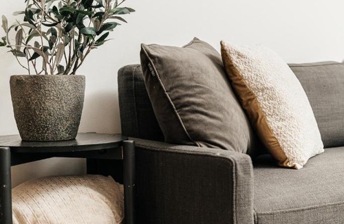 Westwood Apartment | Cozy 2BD apartment