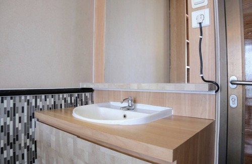 Cimahi Apartment | Cozy 2Br Apartment At Gateway Pasteur