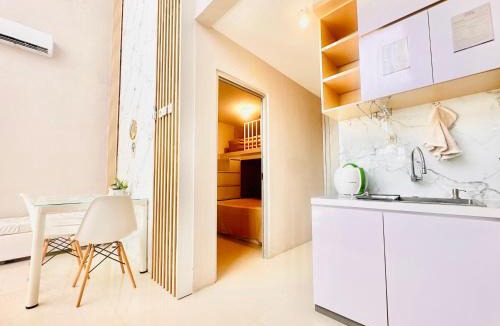 Candi Binangun House | Cozy 2BR Family House in Merapi Green Hills Pakem Jogja in Central Java by Le Ciel Hospitality