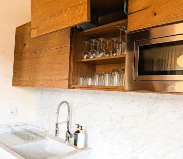 Mologno Apartment | Cozy 2BR Mountain Escape - Molazzana