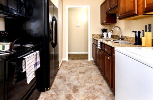 College Park House | Cozy 3-Bedroom Home in College Park, MD