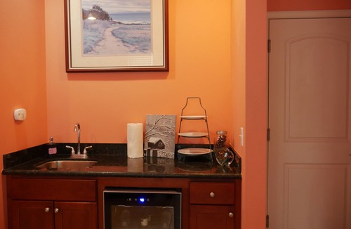 Maple Valley House | Cozy 3-bedroom house in charming Maple Valley with WiFi.
