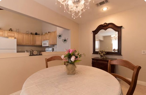 Torrance House | Cozy 3-bedroom house near LAX & Torrance Airport