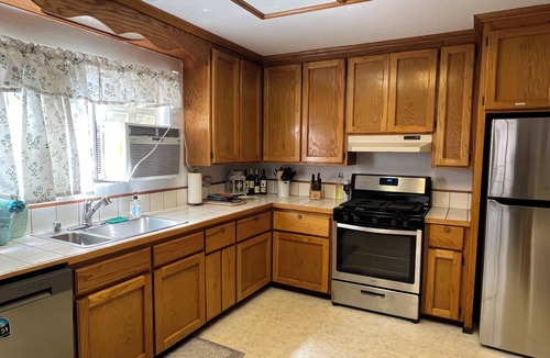 Chester House | Cozy 3BR Home in Chester Near Lake Almanor and Mt Lassen