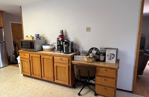 Chester House | Cozy 3BR Home in Chester Near Lake Almanor and Mt Lassen