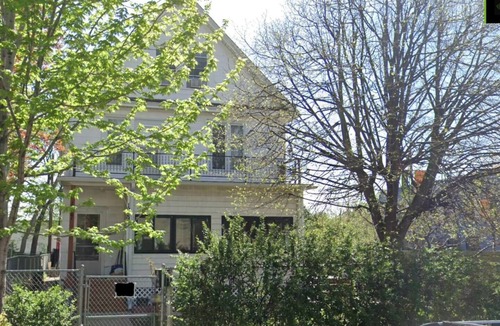 Downtown Minneapolis Apartment | Cozy 3rd Floor Apartment Near Downtown [5-6]