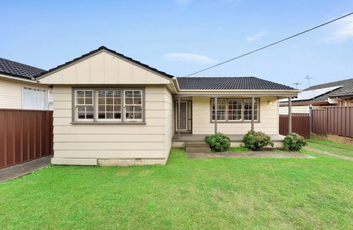 St Marys House | Cozy 5BR Family Home at St Marys