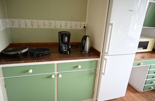 Lidhult Cottage | Cozy accommodation 10 minutes from Askaken lake in Lidhult (Private room) in accommodation (villa)