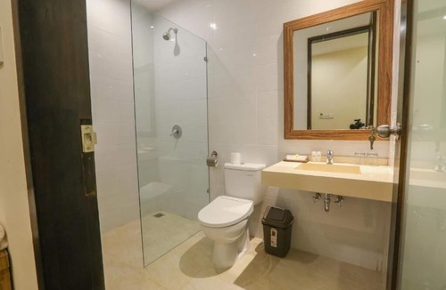 Bukit House | Cozy Accommodation to Relax at, Good Location in Jimbaran