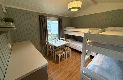 Ardal i Ryfylke Other | Cozy and authentic camping cabin