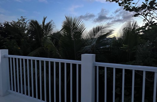 Blue Hills Apartment | Cozy and Blissful Studio in Beautiful Providenciales!