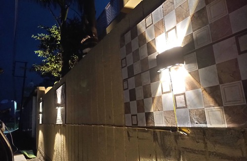 Rishikesh Villa | Cozy and Charming Independent 2BHK Villa.